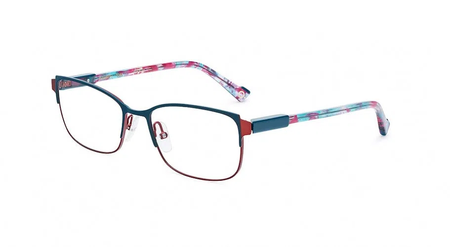 Etnia Barcelona ELISABETH Eyeglasses - view 31